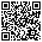 QR Code for Q Nail in Laredo, TX 78045
