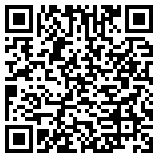 QR Code for QFC Industries in Arlington, TX 76011