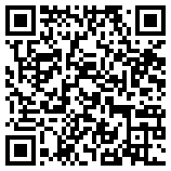 QR Code for Quality Water Treatment in Conroe, TX 77385