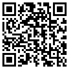 QR Code for Quick Mail Plus in Edinburg, TX 78539