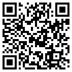 QR Code for Quicktrip in Dallas, TX 75201