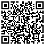 QR Code for Quik Wok Express in El Paso, TX 79907