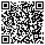QR Code for Quiktrip in Haltom City, TX 76111