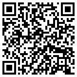 QR Code for Quincy Compressor in Richland Hills, TX 76118