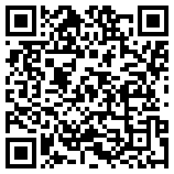 QR Code for R & L Carriers in San Antonio, TX 78219