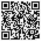 QR Code for Raider Ranch in Lubbock, TX 79407