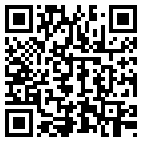QR Code for Rainbow in Houston, TX 77015
