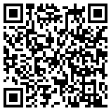 QR Code for Raisin 'L Ranch in Fayetteville, TX 78940
