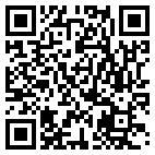QR Code for Ramen Jin in Houston, TX 77042