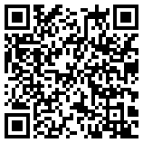QR Code for Rancho Palisades in Dallas, TX 75287