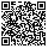 QR Code for Raub Law Firm Pc in Corpus Christi, TX 78401
