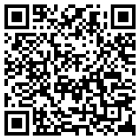 QR Code for Rb Environmental in Texas City, TX 77590