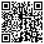 QR Code for Rbfcu in BUDA, TX 78610