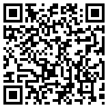 QR Code for Re Max Northwest in SOUR LAKE, TX 77659