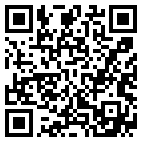 QR Code for Re Max in Pasadena, TX 77505