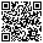 QR Code for Re-Thinc It in Garland, TX 75042