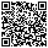 QR Code for Realty World Professionals in Aledo, TX 76008