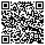 QR Code for Redbox in Austin, TX 78702