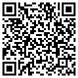 QR Code for Redbox in Dickinson, TX 77539