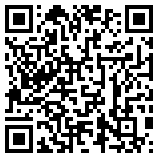 QR Code for Redbox in Hubbard, TX 76648