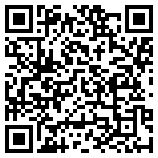 QR Code for Redbox in Bee Cave, TX 78738