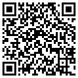 QR Code for Redbox in San Antonio, TX 78238