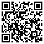 QR Code for Ref Chem in Freeport, TX 77541