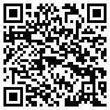QR Code for Reflection Bay Event Center in Pearland, TX 77584