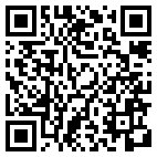 QR Code for Reid Steve in Plano, TX 75024