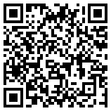 QR Code for Reliable Locksmith in Alief, TX 77411