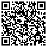 QR Code for Renaissance Bodies in Addison, TX 75001