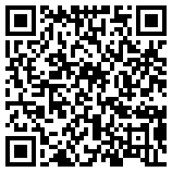 QR Code for Rent-A-Center in Texas City, TX 77590