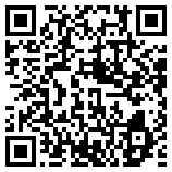 QR Code for Top Nail & Spa in Mount Pleasant, TX 75455