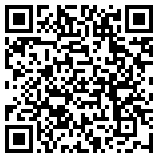 QR Code for Rent-A-Center in SPRING, TX 77373