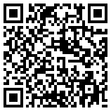 QR Code for Rent-A-Center in Texarkana, TX 75501