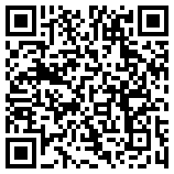 QR Code for Republic Services in Houston, TX 77078