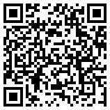QR Code for Revive Physical Therapy in Spicewood, TX 78669
