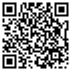 QR Code for Rg Ins Agency in Pharr, TX 78577