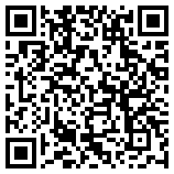 QR Code for Richard C Spikes CPA in Lubbock, TX 79423