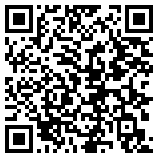 QR Code for Richardson Training Center in Richardson, TX 75080