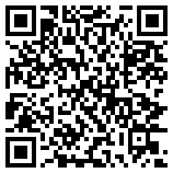QR Code for Ridgeway Plastering in Manchaca, TX 78652