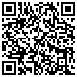 QR Code for Rio Grande Square - Student Apartments in Austin, TX 78705
