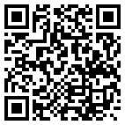 QR Code for Ritter John in Euless, TX 76040