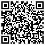 QR Code for Roach Waste Company in Red Oak, TX 75154