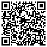 QR Code for Roadrunner Towing in Schertz, TX 78154