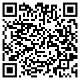 QR Code for Roadway Specialties in Austin, TX 78737