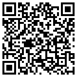 QR Code for Robertson BC in Dallas, TX 75252
