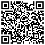 QR Code for County of Robertson in Franklin, TX 77856