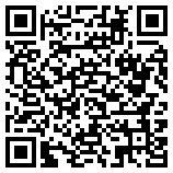 QR Code for Law Office of Thomas Mcelyea in Grapevine, TX 76051