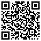 QR Code for Robles Realty in Midland, TX 79701